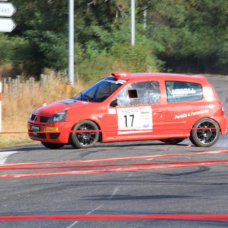 IMG_4808.JPG