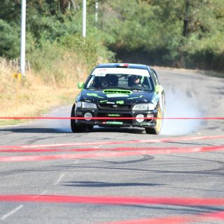 IMG_4828.JPG
