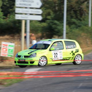 IMG_4820.JPG